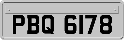 PBQ6178