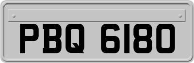 PBQ6180