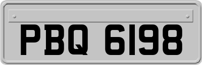 PBQ6198