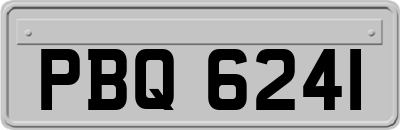 PBQ6241