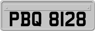 PBQ8128