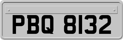 PBQ8132