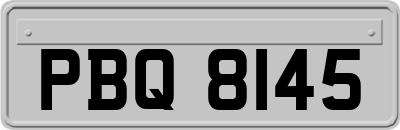 PBQ8145