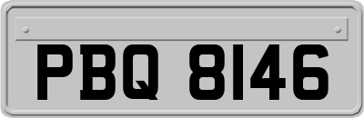 PBQ8146