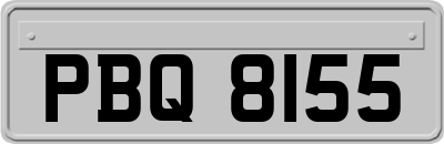 PBQ8155