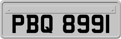 PBQ8991