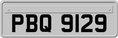 PBQ9129