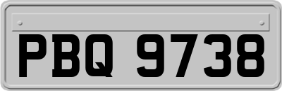 PBQ9738