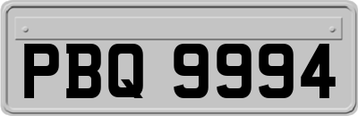 PBQ9994