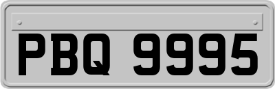 PBQ9995