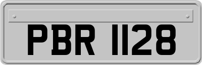 PBR1128