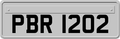 PBR1202