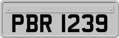 PBR1239