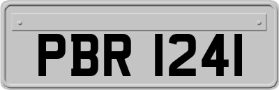 PBR1241