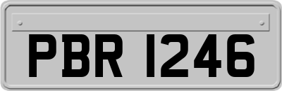 PBR1246