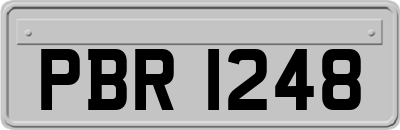 PBR1248