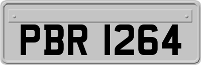 PBR1264