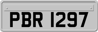 PBR1297