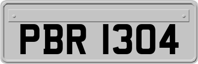 PBR1304