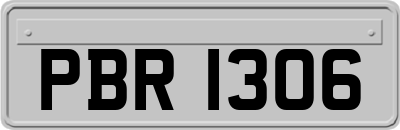 PBR1306