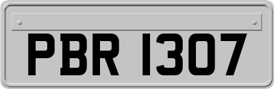 PBR1307