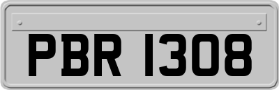 PBR1308