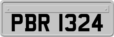 PBR1324