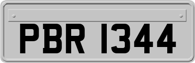 PBR1344