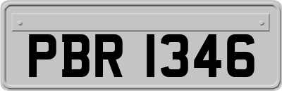 PBR1346