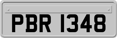 PBR1348