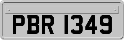 PBR1349