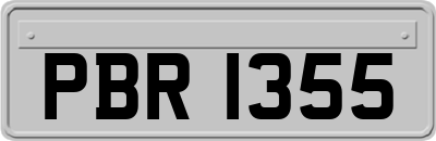 PBR1355