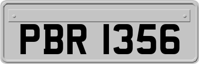 PBR1356