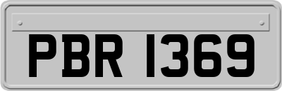 PBR1369