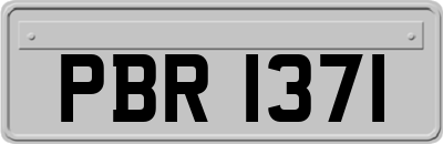 PBR1371