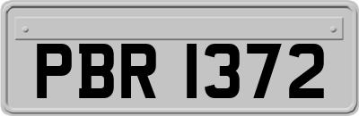 PBR1372