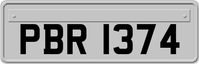 PBR1374