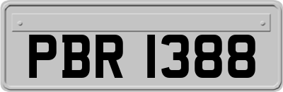 PBR1388