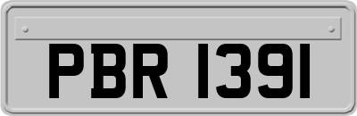 PBR1391