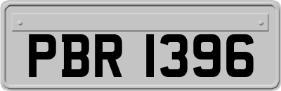 PBR1396