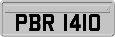 PBR1410