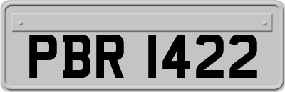 PBR1422