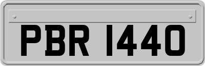 PBR1440