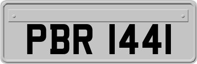 PBR1441