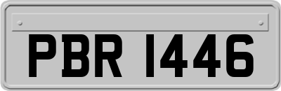 PBR1446