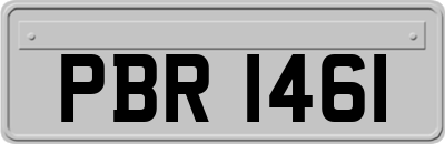 PBR1461