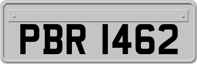 PBR1462