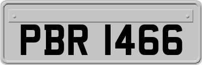 PBR1466