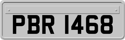 PBR1468