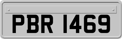 PBR1469